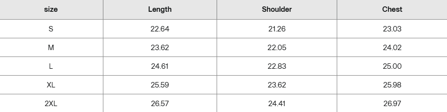 "Stories" Biker Tank Top