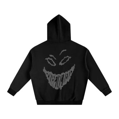 Core Hoodie