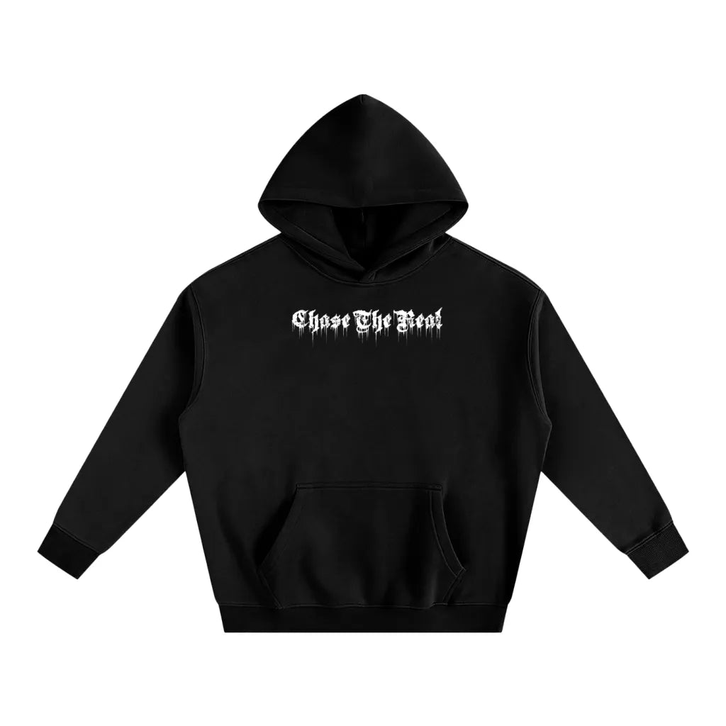 Core Hoodie