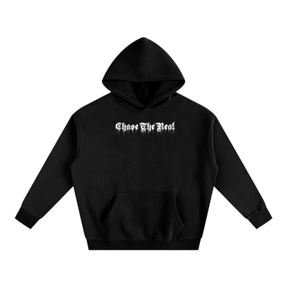 Core Hoodie