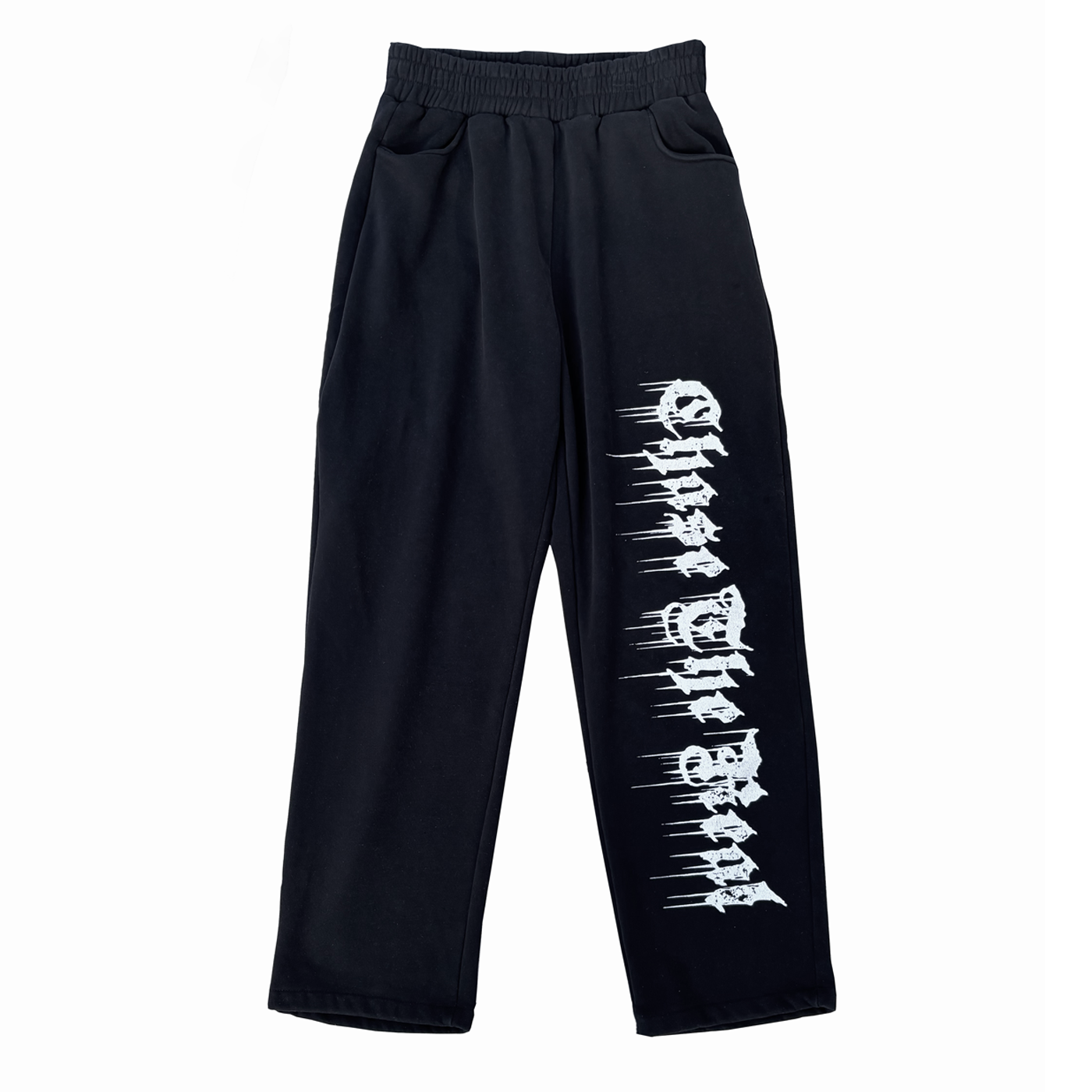 Core Sweatpants