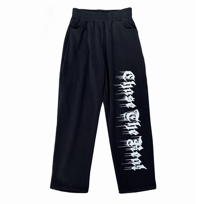 Core Sweatpants