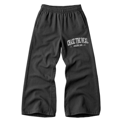 Athletics Baggy Sweatpants