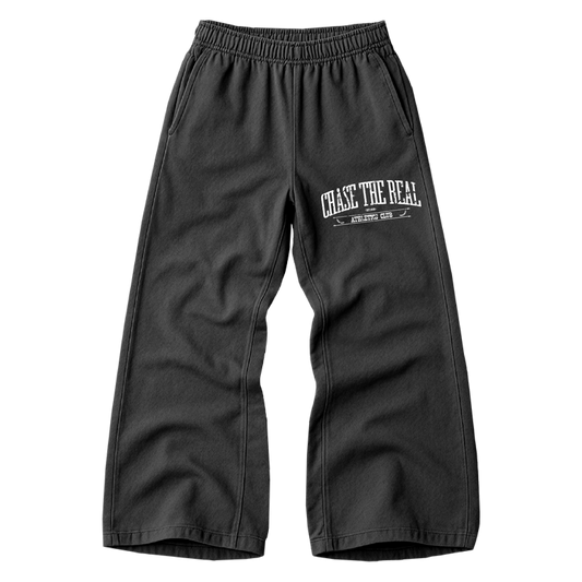 Athletics Baggy Sweatpants