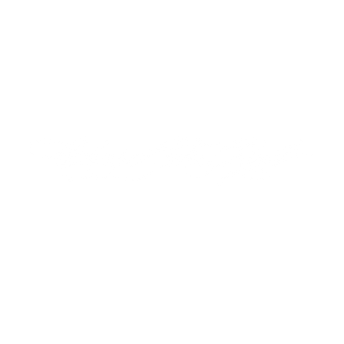Chase The Real.