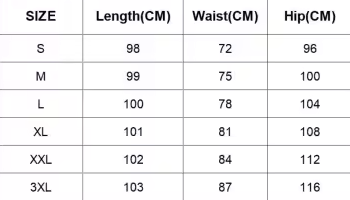 "Rebirth" Hand-Distressed Denim (Black)