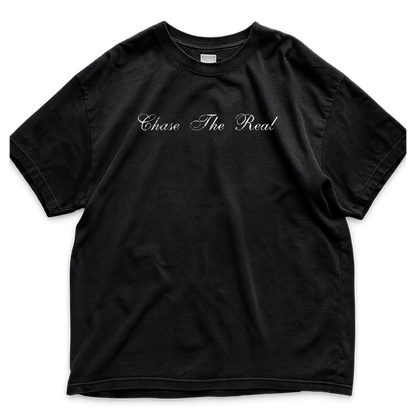 Lonely Luxury Cropped T-Shirt