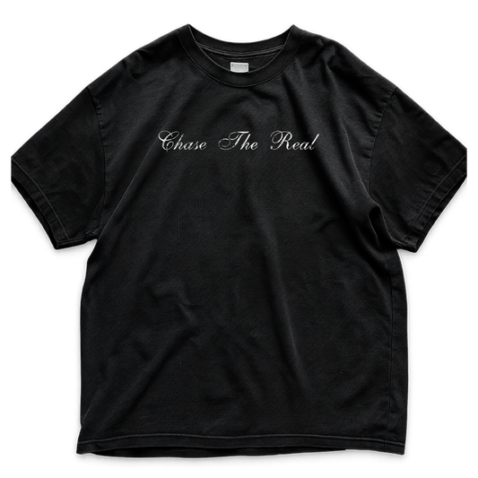 Lonely Luxury Cropped T-Shirt